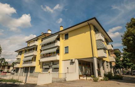 Patrizia & Giuseppe - Foto 40