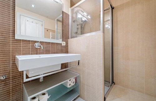 Apartamento Albatros - Photo 14