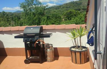 Ático Vista La Sierra - Foto 12