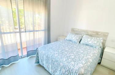 Unifamiliar Chiclana, La Barrosa - Foto 11