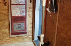 Appartement F2 tout confort **** - Foto 13