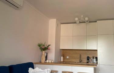 Love Travel - Targowa 4 - Foto 10