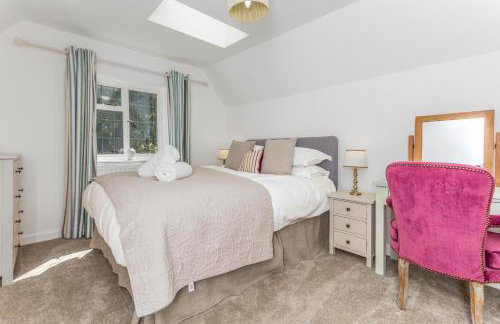 Church Cottage - Photo 12