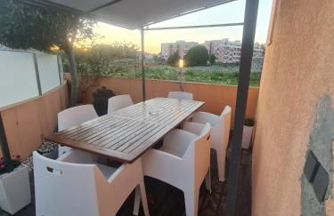 Casa Particular das Pedras - Foto 33