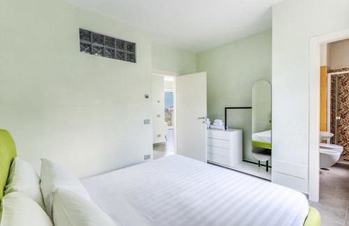 Le Arcate Sea La Vie by Feeling Italy - Foto 10