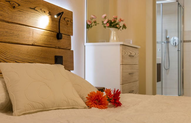 Bragora 3524 Between S. Marco & Biennale - Photo 7