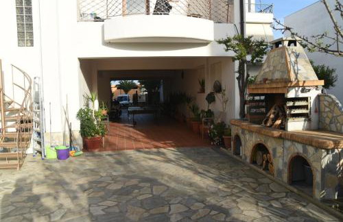 Sea La Vie - Photo 25