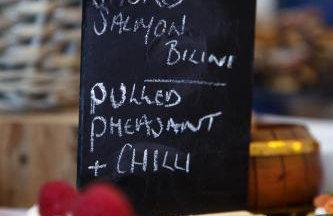 Balmule House - Foto 40