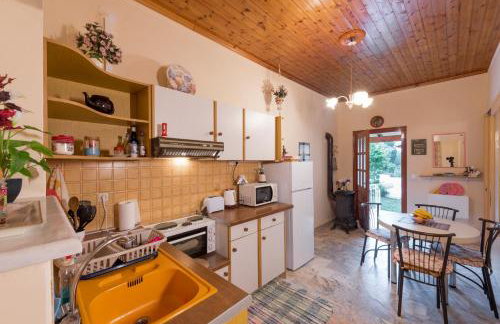 Family Holiday Apartment with garden & BBQ - Foto 53