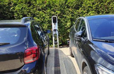 Pokoje gościnne Kasia - Photo 41