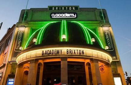 The Cosy Urban Jungle - Brixton - Foto 28