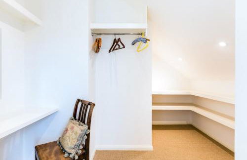 Greystones - Foto 22