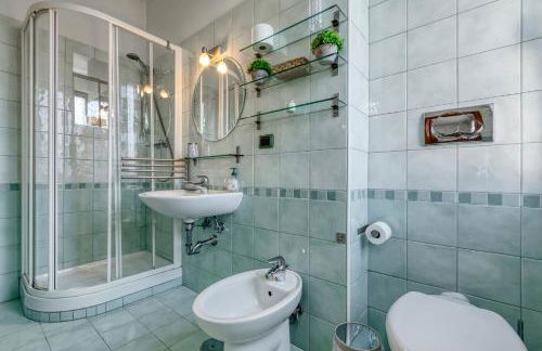 Honey Terminal - Foto 20