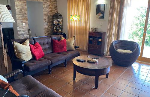 Casa de Pereiras, Vimioso - Foto 5