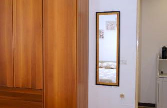 Apartment with terrace in the city centre of Zafferana Etnea - Foto 44