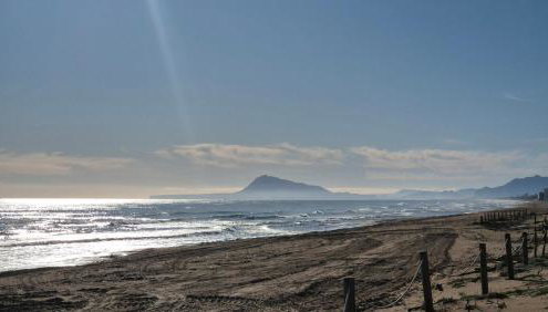 La Isla Bonita - Foto 5