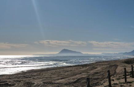 La Isla Bonita - Foto 5