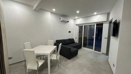 SOLUZIONE CASA Pietra Ligure SEA HOUSE DELUXE - Foto 4