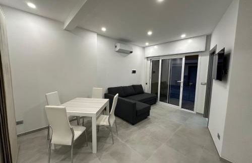 SOLUZIONE CASA Pietra Ligure SEA HOUSE DELUXE - Foto 4