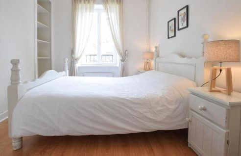 Stunning Home In Saint-Vaast-La-Hougue - Foto 24