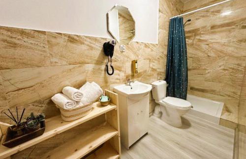 Olszyna Pod Brzozą - Foto 38