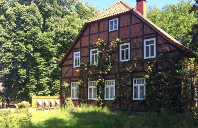 Wendlandhof Lüggau - Foto 70