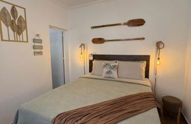 Suíte Boqueirão Tati Ortega - Foto 12