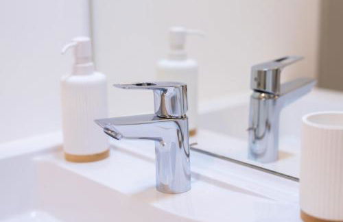 Cosy, lumineux, proche du centre-ville , Sombrero - SILS - Photo 10