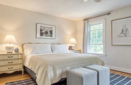 Cordelia by Avantstay Amazing Backyard, 10mins From Stockbridge! - Foto 29