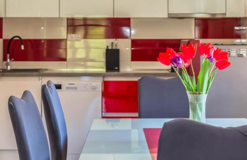 Greenway Apartment Radić - Photo 16