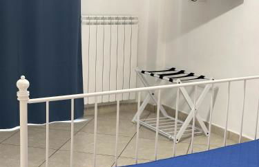 Trilogy House - Foto 8