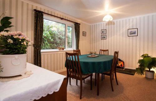 Airdaniar Cottage - Foto 12