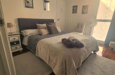 Vivienda ideal para familias en San Sebastián - Foto 12