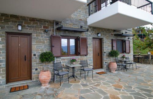 Monastiri Mountain Escape - Photo 8