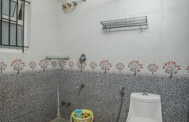 Peri Resorts by Indostays - Foto 15