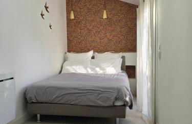 Renovated Loft next to Monaco - Foto 5