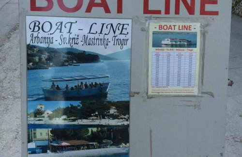 Apartment Sunset - Photo 65