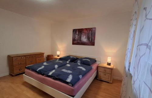 Ferienwohnung Eichweg - Foto 19