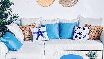 MAREA Algarve - Sea view cozy sunny apartment in Alvor - Foto 1