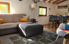 Casaflora_corteventurelli31 - Foto 9