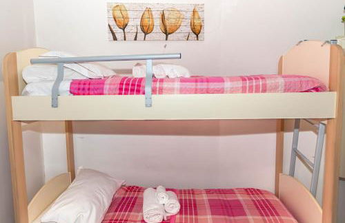 La casa di Gabry in residence con piscina comune - Photo 14