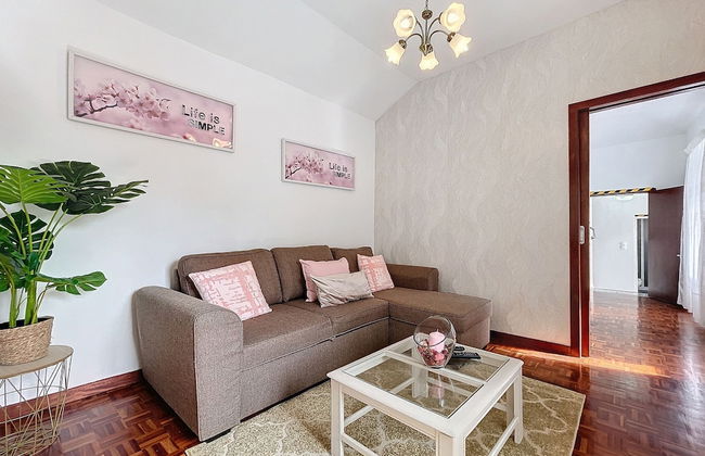 Peaceful Panorama by Atlantic Holiday - Foto 3