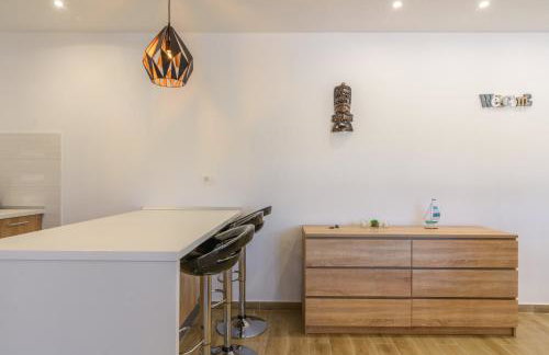 Villa Sellina - Foto 5