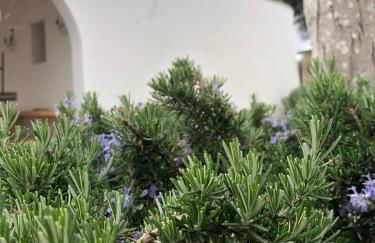 I PapaTrulli MiniResort - Foto 19