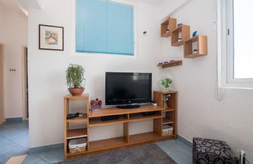 Apartments Tolj - Photo 21