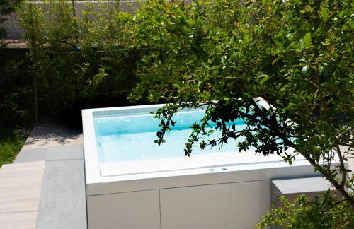 CasaLO' Igea - Foto 24