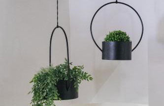 Apartaments la Rambla - Licorella - 4 persones - Foto 11