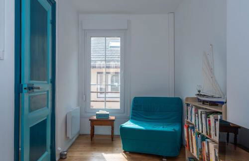 Villa Coppi - Foto 12