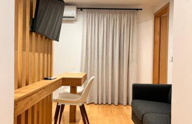 Quince city center 3 - Foto 29