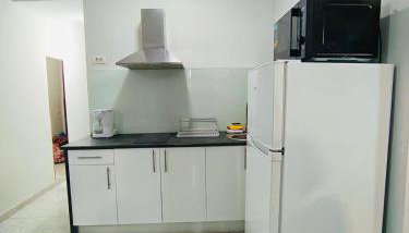 TABLERO 402, ESTUPENDO Apto 8 pax cerca PLAYA DEL INGLÉS - Foto 5